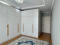 2-бөлмелі пәтер · 80 м² · 9/16 қабат, Иманова 26, бағасы: 39.1 млн ₸ в Астане, р-н Байконур — фото 3