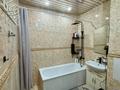2-бөлмелі пәтер · 80 м² · 9/16 қабат, Иманова 26, бағасы: 39.1 млн ₸ в Астане, р-н Байконур — фото 4