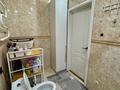 2-бөлмелі пәтер · 80 м² · 9/16 қабат, Иманова 26, бағасы: 39.1 млн ₸ в Астане, р-н Байконур — фото 5