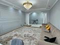 2-бөлмелі пәтер · 80 м² · 9/16 қабат, Иманова 26, бағасы: 39.1 млн ₸ в Астане, р-н Байконур — фото 7