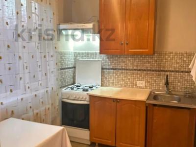2-комнатная квартира · 45 м² · 3/4 этаж, Розыбакиева 240 за 30 млн ₸ в Алматы, Бостандыкский р-н