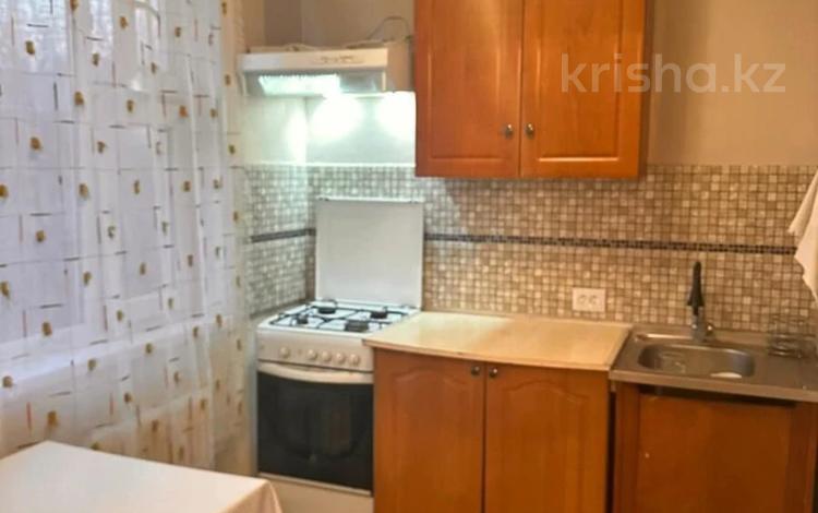 2-комнатная квартира · 45 м² · 3/4 этаж, Розыбакиева 240 за 30 млн ₸ в Алматы, Бостандыкский р-н — фото 2