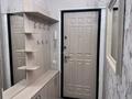 2-комнатная квартира · 45 м² · 3/4 этаж, Розыбакиева 240 за 30 млн ₸ в Алматы, Бостандыкский р-н — фото 10