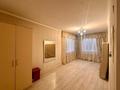 2-комнатная квартира · 45 м² · 3/4 этаж, Розыбакиева 240 за 30 млн ₸ в Алматы, Бостандыкский р-н — фото 4