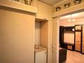 2-комнатная квартира · 45 м² · 3/4 этаж, Розыбакиева 240 за 30 млн ₸ в Алматы, Бостандыкский р-н — фото 6