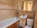 2-комнатная квартира · 45 м² · 3/4 этаж, Розыбакиева 240 за 30 млн ₸ в Алматы, Бостандыкский р-н — фото 8