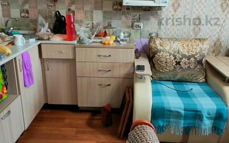 1-комнатная квартира · 21 м² · 4/5 этаж, нащарбаева за 7.3 млн ₸ в Петропавловске — фото 2