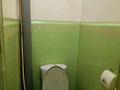 1-комнатная квартира · 21 м² · 4/5 этаж, нащарбаева за 7.3 млн ₸ в Петропавловске — фото 6