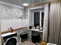 2-комнатная квартира · 49 м² · 4/4 этаж, Независимости 16а за 9 млн ₸ в Риддере