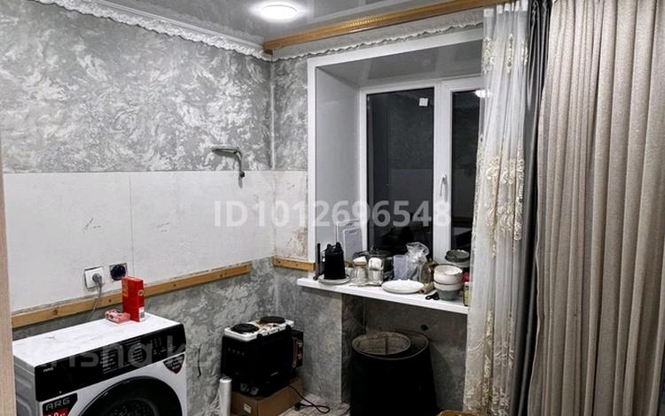 2-комнатная квартира · 49 м² · 4/4 этаж, Независимости 16а за 9 млн ₸ в Риддере — фото 2