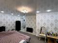 2-комнатная квартира · 49 м² · 4/4 этаж, Независимости 16а за 9 млн ₸ в Риддере — фото 4