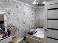 2-комнатная квартира · 49 м² · 4/4 этаж, Независимости 16а за 9 млн ₸ в Риддере — фото 7