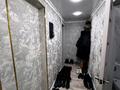 2-комнатная квартира · 49 м² · 4/4 этаж, Независимости 16а за 9 млн ₸ в Риддере — фото 8