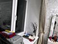 2-комнатная квартира · 49 м² · 4/4 этаж, Независимости 16а за 9 млн ₸ в Риддере — фото 9