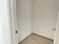 2-бөлмелі пәтер · 61 м² · 8/15 қабат, Шафика Чокина 1, бағасы: 28.5 млн ₸ в Астане, Нура р-н — фото 6