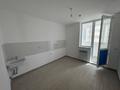 2-бөлмелі пәтер · 61 м² · 8/15 қабат, Шафика Чокина 1, бағасы: 28.5 млн ₸ в Астане, Нура р-н — фото 4