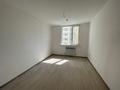 2-бөлмелі пәтер · 61 м² · 8/15 қабат, Шафика Чокина 1, бағасы: 28.5 млн ₸ в Астане, Нура р-н — фото 3