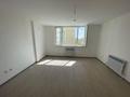 2-бөлмелі пәтер · 61 м² · 8/15 қабат, Шафика Чокина 1, бағасы: 28.5 млн ₸ в Астане, Нура р-н — фото 2