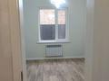 Жеке үй · 4 бөлме · 150 м² · 5 сот., Атамұра 22, бағасы: 45 млн ₸ в Талдыкоргане