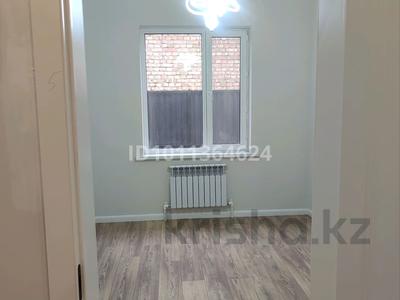 Жеке үй · 4 бөлме · 150 м² · 5 сот., Атамұра 22, бағасы: 45 млн ₸ в Талдыкоргане