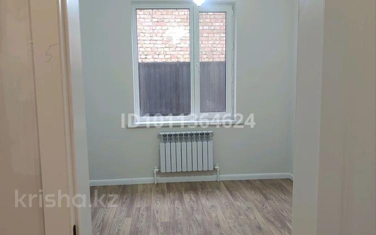 Жеке үй · 4 бөлме · 150 м² · 5 сот., Атамұра 22, бағасы: 45 млн ₸ в Талдыкоргане — фото 2