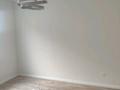 Жеке үй · 4 бөлме · 150 м² · 5 сот., Атамұра 22, бағасы: 45 млн ₸ в Талдыкоргане — фото 10