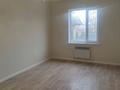 Жеке үй · 4 бөлме · 150 м² · 5 сот., Атамұра 22, бағасы: 45 млн ₸ в Талдыкоргане — фото 12