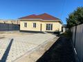 Жеке үй · 4 бөлме · 150 м² · 5 сот., Атамұра 22, бағасы: 45 млн ₸ в Талдыкоргане — фото 15