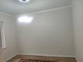 Жеке үй · 4 бөлме · 150 м² · 5 сот., Атамұра 22, бағасы: 45 млн ₸ в Талдыкоргане — фото 3