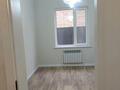 Жеке үй · 4 бөлме · 150 м² · 5 сот., Атамұра 22, бағасы: 45 млн ₸ в Талдыкоргане — фото 4