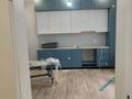 Жеке үй · 4 бөлме · 150 м² · 5 сот., Атамұра 22, бағасы: 45 млн ₸ в Талдыкоргане — фото 5