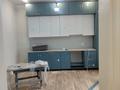 Жеке үй · 4 бөлме · 150 м² · 5 сот., Атамұра 22, бағасы: 45 млн ₸ в Талдыкоргане — фото 6