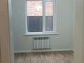 Жеке үй · 4 бөлме · 150 м² · 5 сот., Атамұра 22, бағасы: 45 млн ₸ в Талдыкоргане — фото 7