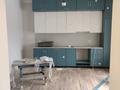 Жеке үй · 4 бөлме · 150 м² · 5 сот., Атамұра 22, бағасы: 45 млн ₸ в Талдыкоргане — фото 8