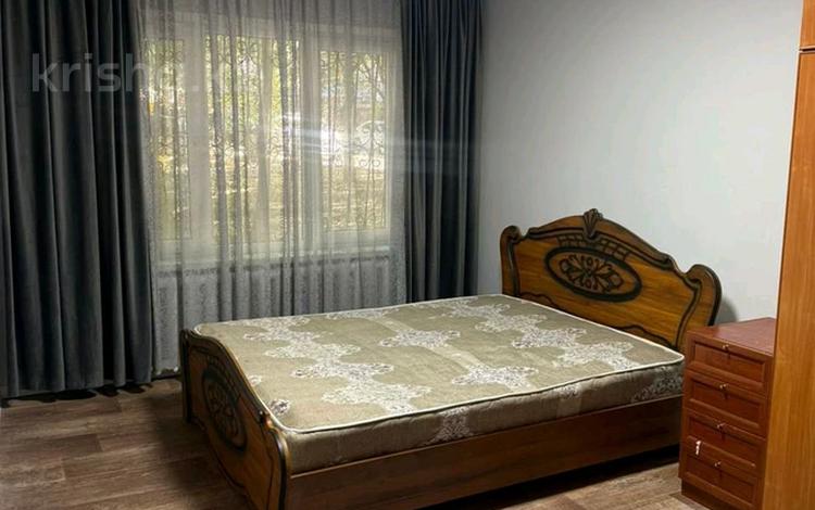 2-комнатная квартира · 48 м² · 1/4 этаж, мкр Коктем-2 — Можно Студенткам за 350 000 ₸ в Алматы, Бостандыкский р-н — фото 7