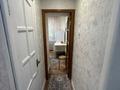 2-комнатная квартира · 48 м² · 1/4 этаж, мкр Коктем-2 — Можно Студенткам за 350 000 ₸ в Алматы, Бостандыкский р-н — фото 8