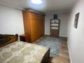 2-комнатная квартира · 48 м² · 1/4 этаж, мкр Коктем-2 — Можно Студенткам за 350 000 ₸ в Алматы, Бостандыкский р-н — фото 3