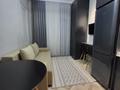 2-комнатная квартира · 60 м² · 12/17 этаж, Туран 83/1 за 25 000 ₸ в Астане, Нура р-н — фото 4