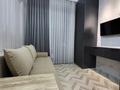 2-комнатная квартира · 60 м² · 12/17 этаж, Туран 83/1 за 25 000 ₸ в Астане, Нура р-н — фото 5