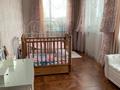 Жеке үй · 5 бөлме · 367 м² · 25 сот., С тепличное улОрман 18, бағасы: 85 млн ₸ в Петропавловске — фото 10
