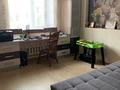 Жеке үй · 5 бөлме · 367 м² · 25 сот., С тепличное улОрман 18, бағасы: 85 млн ₸ в Петропавловске — фото 11