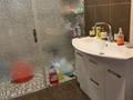 Жеке үй · 5 бөлме · 367 м² · 25 сот., С тепличное улОрман 18, бағасы: 85 млн ₸ в Петропавловске — фото 12