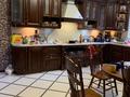 Жеке үй · 5 бөлме · 367 м² · 25 сот., С тепличное улОрман 18, бағасы: 85 млн ₸ в Петропавловске — фото 13