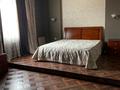 Жеке үй · 5 бөлме · 367 м² · 25 сот., С тепличное улОрман 18, бағасы: 85 млн ₸ в Петропавловске — фото 15