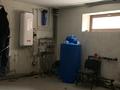 Жеке үй · 5 бөлме · 367 м² · 25 сот., С тепличное улОрман 18, бағасы: 85 млн ₸ в Петропавловске — фото 16