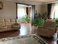 Жеке үй · 5 бөлме · 367 м² · 25 сот., С тепличное улОрман 18, бағасы: 85 млн ₸ в Петропавловске — фото 18