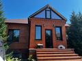 Жеке үй · 5 бөлме · 367 м² · 25 сот., С тепличное улОрман 18, бағасы: 85 млн ₸ в Петропавловске — фото 2