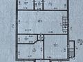Жеке үй · 5 бөлме · 367 м² · 25 сот., С тепличное улОрман 18, бағасы: 85 млн ₸ в Петропавловске — фото 3