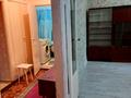 2-комнатная квартира · 63 м² · 2/5 этаж, мкр Мынбулак, Мкр Мынбулак(9мкр) 8А — Рядом поликлиника за 100 000 ₸ в Таразе