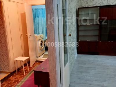 2-бөлмелі пәтер · 63 м² · 2/5 қабат, мкр Мынбулак, Мкр Мынбулак(9мкр) 8А — Рядом поликлиника, бағасы: 100 000 ₸ в Таразе